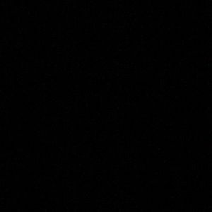 Meet your Posher, Frank